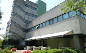 Modo Hotel